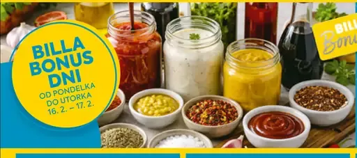 Lindt Lindor pralinky rôzne druhy