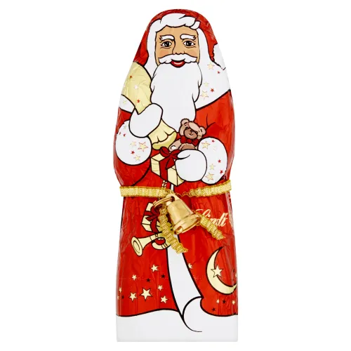 Lindt Dutá figúrka z mliečnej čokolády