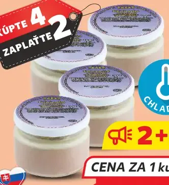 Kačacia pečeň v kožaci