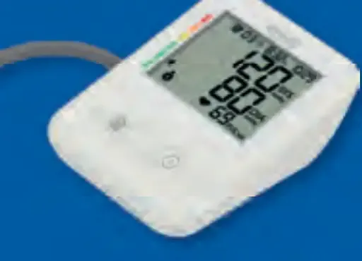 Sensiplast tlakomer na rameno SPDBM 1.5 A1 / S0DBM 1.5 A1