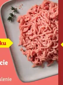 Bravčový guláš z pliecka