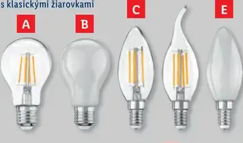 W5 nožnice 4-dielna súprava