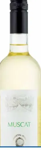 Tesco víno viac druhov