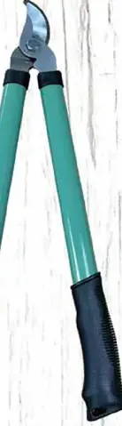 Tesco záhradnícke nožnice na konáre 53 cm