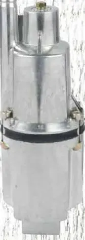 Ponorné čerpadlo 280 W