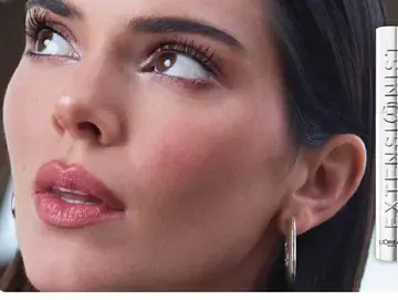 L’Oréal Paris Telescopic Extensionist riasenka pre efekt predĺžených mihalníc