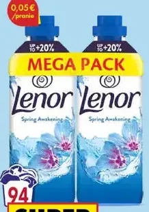 Aviváž Spring Awakening