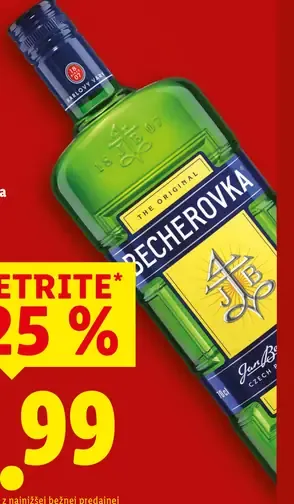 Zlatý Bažant svetlé výčapné pivo