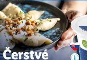 Pikok Nitran saláma krájaná