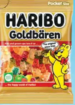 Slovakia Tyčinky s príchuťou syra