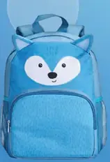 Bestway elektrická pumpa nabíjanie cez USB