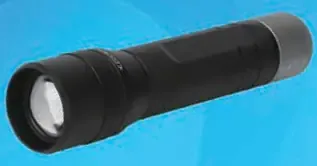 Tesco baterka 1000 lm