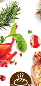 Pizza so šunkou a kukuricou
