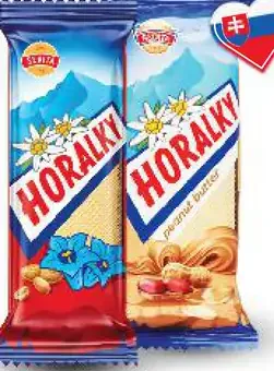 Oblátky syrové/slané/s cesnakom/bryndzové slané