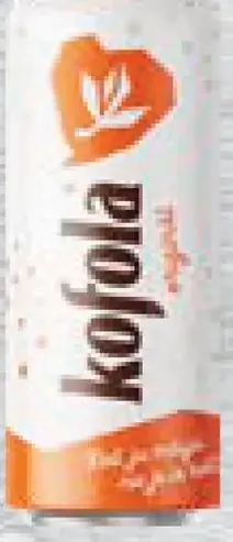 Kofola