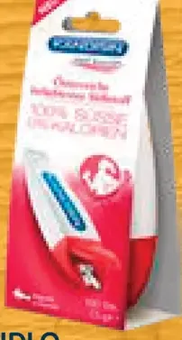 Kandisin Classic umelé sladidlo tablety