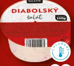 Žitnoostrovské maslo