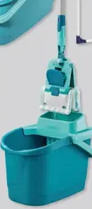 Leifheit čistiaca súprava Combi M