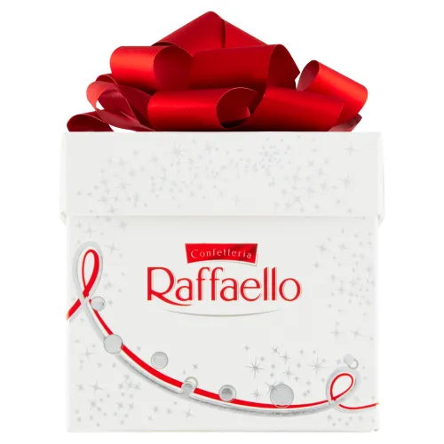 Raffaello