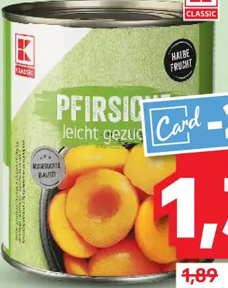 Broskyne v ľahkom náleve