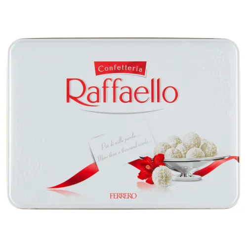 Raffaello